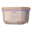Schwarzkopf-blondme-precision-szokitopor-7-350-gr