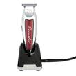 Wahl Detailer Cordless vezeték nélküli hajvágó, kontúrvágó_bwnetshop_2