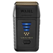 Kép 2/2 - WAHL_Vanish_Shaver