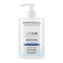 linum-emolient-lipidvedo-szappan-erzekeny-kezre-1113