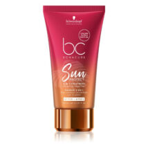 BC Bonacure Sun Protect Pakolás 2 in 1 150 ml