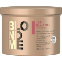 blondme-bm-mindenszoke-rich-pakolas-500-ml-4883