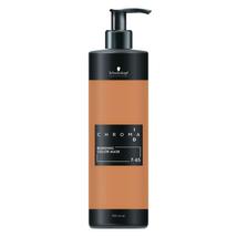 Chroma ID színező pakolás (500 ml) 7-65 árnyalat_bwnetshop