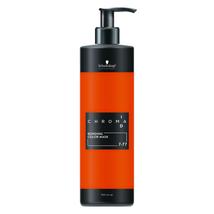 Chroma ID színező pakolás (500 ml) 7-77 árnyalat_bwnetshop