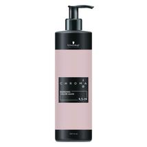 Chroma ID színező pakolás (500 ml) 9,5-19