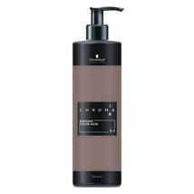 Chroma ID színező pakolás (500 ml) 5-1 árnyalat