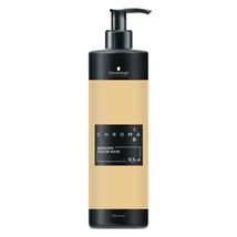 Chroma ID színező pakolás 500 ml 9,5-4_bwnetshop