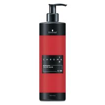 Chroma-ID_szinezo_pakolas_6-88_500ml_bwnetshop