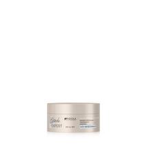 INDOLA Blonde Expert InstaStrong hajerősítő pakolás 200ml