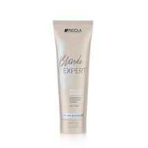 INDOLA Blonde Expert InstaCool Semlegesítő Sampon 250ml 