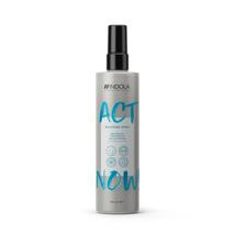 INDOLA Act Now Hidratáló Spray 200ml