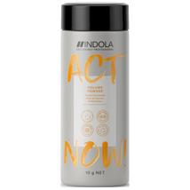 INDOLA Act Now Textúrázó Púder 10g