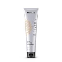 INDOLA Moulding Gel Hajformázó zselé 150ml
