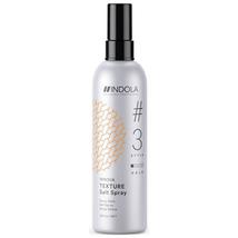 INDOLA Innova Texture Salt Spray - Sós Spray 200ml