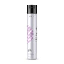 INDOLA Finish Strong Lacquer Finomlakk 500ml