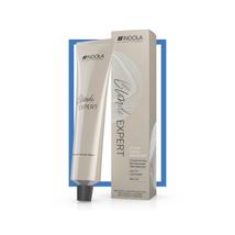INDOLA Blonde Expert UltraCool Boost Semlegesítő adalék 60ml