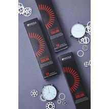 INDOLA XpressColor Hajfesték 6.77 60ml