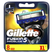 Gillette_Fusion5_Proglide_tartalek_penge_8_db_bwnetshop