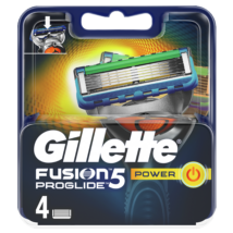 Gillette_Fusion5_Proglide_Power_penge_4_db_bwnetshop