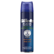 Gillette_Borotvahab_Fusion_ProGlide_Sensitive_250ml_bwnetshop