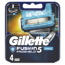 Gillette_Fusion5_Proshield_Chill_tartalek_penge_4_db_bwnetshop
