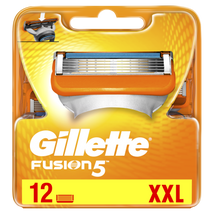 Gillette_Fusion_Manual_borotvabetet_12_db_bwnetshop