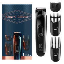 King_C._Gillette_Szakall_trimmer_szett_bwnetshop