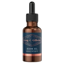 King_C._Gillette_Szakallolaj_30ml_bwnetshop