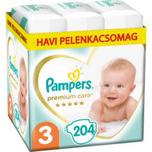 Pampers_Premium_Havi_Pelenkacsomag_3as_meret_204_db_bwnetshop