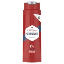 Old_Spice_WhiteWater_Tusfurdo_250ml_bwnetshop