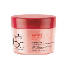 Bonacure Peptide RR BC PRR Pakolás 200 ml