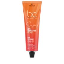 BC Bonacure Sun 10-In-1 Summer ápoló 100 ml