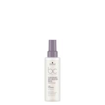 Bonacure Clean Balance Anti-Pollution hajápoló folyadék 150 ml