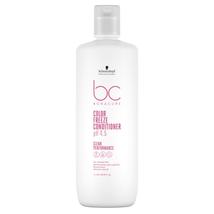 Bonacure Color Freeze színvédő balzsam 1000 ml