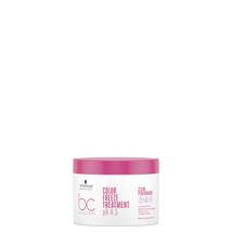 Bonacure Color Freeze színvédő pakolás 500 ml