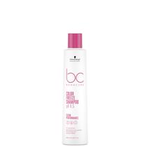 Bonacure Color Freeze színvédő sampon 250 ml 
