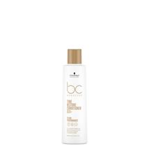 Bonacure Time Restore balzsam 200 ml