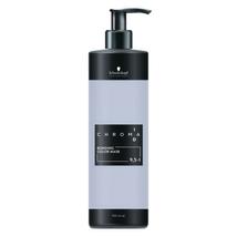 Chroma ID színező pakolás (500 ml) 9,5-1
