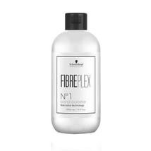 Fibreplex No1 Kötés erősítő adalék 500 ml