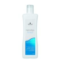 Natural Styling Classic Natural Styling Fixáló 1000 ml