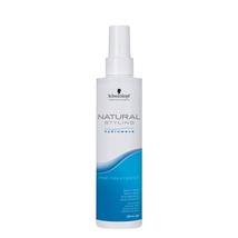 Natural Styling Hajregeneráló és védő előkezelő permet 200 ml