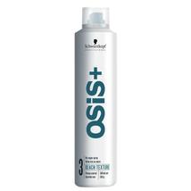 Osis BEACH TEXTURE - Hajspray 300 ml