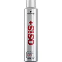 Osis Elastic Rugalmas hajlakk 300 ml