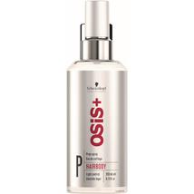 Osis Hairbody Előkezelő Spray 200 ml