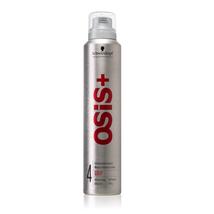 Osis Grip hajhab 200 ml