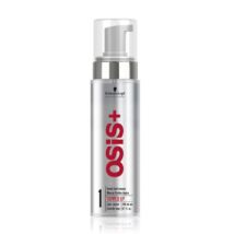 Osis OSIS MS Topped Up  200 ml