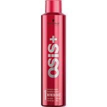 Osis Refresh Dust Por állagú hajspray 300 ml