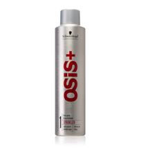 Osis Sparkler Hajfénypermet 300 ml