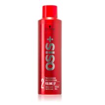 Osis Volume Up Volumennövelő spray 250 ml