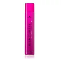silhouette-color-brilliance-hajlakk-festett-hajra-500-ml-1773